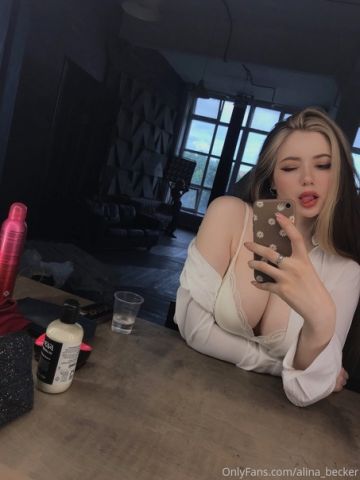 Индивидуалка Владлена Фотография 5